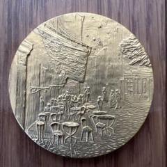 オランダ1Guilder硬貨（ゴッホ作品7枚セット）フィンセント・ファン・ゴッホ オランダ1Guilder硬貨（ゴッホ作品7枚セット）フィンセント