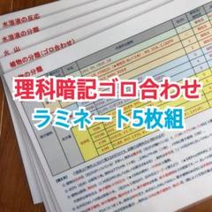 2025年最新】サピックス理科教材の人気アイテム - メルカリ
