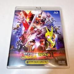 内藤秀一郎　直筆サイン&チェキ 2025年最新】内藤秀一郎の人気アイテム - メルカリ