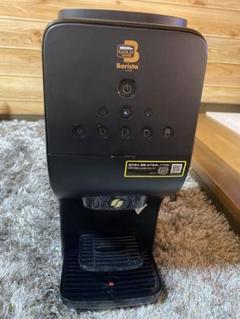 Barista Duo コーヒーメーカー ネスカフェ ゴールドブレンド バリスタ Duo[デュオ]｜困ったとき