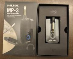 2025年最新】nux mighty plugの人気アイテム - メルカリ
