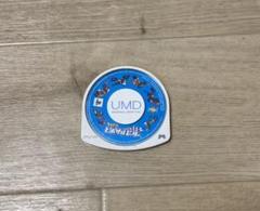 PSP サルゲッチュ ピポサルレーサー