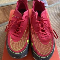 Nike ヴェイパーフライNEXT%2