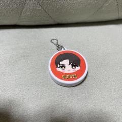 曽野舜太 生誕 ぬいぐるみ アクキー プロップス 缶バッジ M!LK キーホルダ 曽野舜太 生誕 ぬいぐるみ アクキー プロップス 缶バッジ M!LK