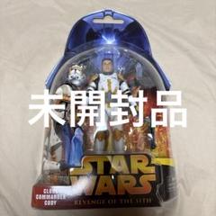 コマンダーコーディ　スターウォーズ　フィギュア　ブラックシリーズ　未開封品 Amazon.co.jp: スター・ウォーズ ブラックシリーズ:コマンダー