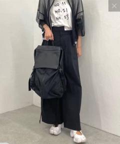 2025年最新】burlap outfitter×ear リュックの人気アイテム 2025年最新】burlap outfitter×ear リュックの人気アイテム