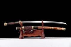 海賊サーベル バイキング剣  漢威 古兵器 武具 模造刀·模擬刀 海賊サーベル バイキング剣 漢威 古兵器 武具 模造刀·模擬刀