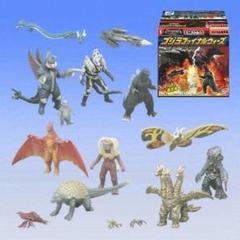 2025年最新】ファイナル ガイガン ウォーズの人気アイテム
