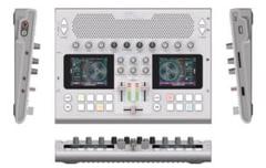 2025年最新】GODJ Plusの人気アイテム - メルカリ
