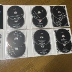 2025年最新】ミッシェルガンエレファント DVD THEE LIVEの人気