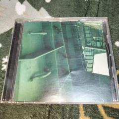 ザ・ブリリアントグリーン/the brilliant green