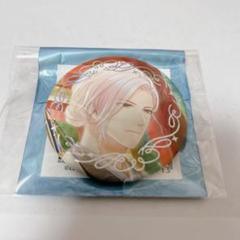 匿名配送》缶バッジ ジュンブラ スタマイ 由井孝太郎 - メルカリ