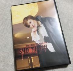 宝塚 雪組 彩凪翔『ハリウッド・ゴシップ』親睦会 お茶会 DVD
