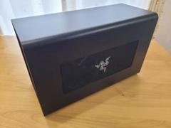 2025年最新】Razer グラフィックボード・グラボ・ビデオカードの