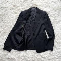 【美品】COMME CA DU MODE ブラックジャケット 日本製 L 楽天市場】COMME CA DU MODE コムサ・デ・モード（コート