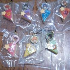 うたプリ うたのプリンスさまっ♪ スタツアのサムネイル