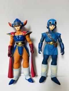 2025年最新】ローレシアの王子の人気アイテム - メルカリ