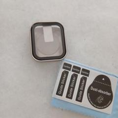 ◎未使用◎Apple Watchケース スターライト 44mm