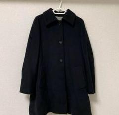 美品 ボールジィ BALLSEY スプリングコート 2way ライナー付