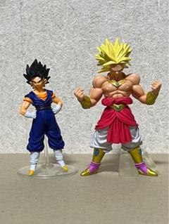 美品ベジット3種類セット 美品ベジット3種類セット
