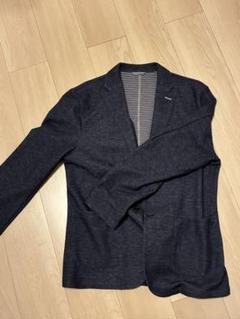 2025年最新】T-JACKETの人気アイテム - メルカリ