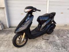 HONDA dio 車体 人気❗️