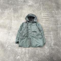 博物館級 50s 米軍実物 vintage N3B フライトジャケット 黒タグ 博物館級 50s 米軍実物 vintage N3B フライトジャケット 黒タグ