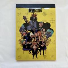 ワンピース 高級複製原画 2012ワンピース展 大阪 キービジュアル 迅速配送 ワンピース 高級複製原画 2012ワンピース展 大阪 キービジュアル