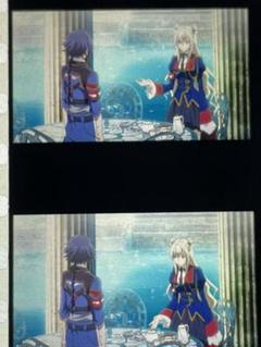 コードギアス フィルム レイラの中古 未使用品を探そう メルカリ