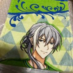 アイナナ 千 サッカー 缶バッジ まとめ売り アイナナ Re:vale サッカーコラボ 缶バッジ - メルカリ