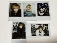 2025年最新】優 チェキ BUGLUGの人気アイテム - メルカリ