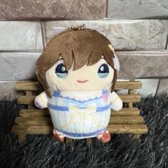 ✨ ラブライブ ✨ まめめいと ぬいぐるみ　桜坂しずく 開封済 美品