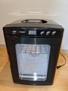 vs-404の中古/未使用品 - メルカリ vs-404の中古/未使用品 - メルカリ