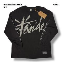 2025年最新】tenderloin tシャツの人気アイテム - メルカリ