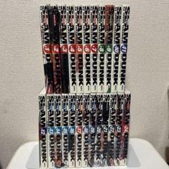 2022年最新】スラムダンク 完全版 全巻の人気アイテム - メルカリ