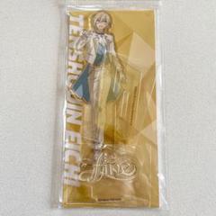 天祥院英智　あんスタ　星之所向アクスタ あんスタ 天祥院英智 アクスタ - メルカリ