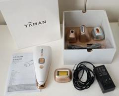 YA−MAN STA-199 YA-MAN STA-199 Double Epi Skin Pouch Light Hair Removal