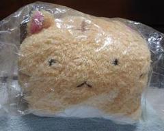 ポヨポヨ観察日記の中古 未使用品を探そう メルカリ ポヨポヨ観察日記の中古 未使用品を探そう メルカリ
