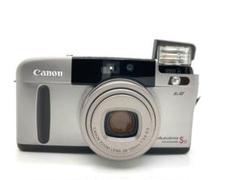2025年最新】CANON Autoboy s2の人気アイテム - メルカリ