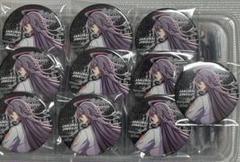 大量】ヒプマイ 摩天楼 グッズまとめ売り缶バッジ/アクキー