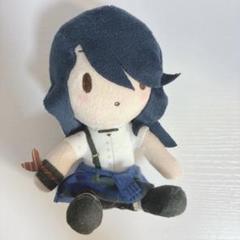 プロセカ 星乃一歌 ぬいぐるみ