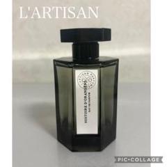 【ラルチザン】イストワールド ド オランジェ 100ml Celes (セレス) | L'artisan Parfumeur - Histoire D'orangers