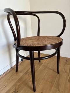 2025年最新】thonet トーネットの人気アイテム - メルカリ