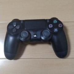 PS4 コントローラー ジャンク