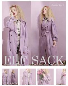 2025年最新】elf sackの人気アイテム - メルカリ