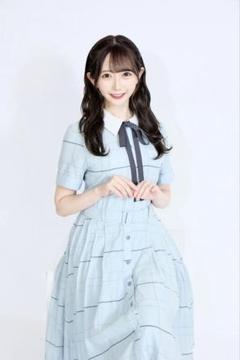 ≠ME ノイミー ワンピース Felicitest フェリシテリスト