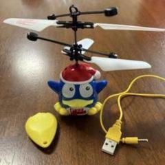 2025年最新】ラジコンヘリコプター、の人気アイテム - メルカリ