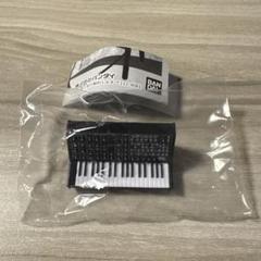 KORG MS-20 FS ブラック 状態良好 動作確認済み】