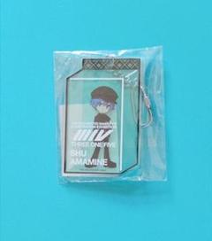 2025年最新】FiFS展 アクスタの人気アイテム - メルカリ
