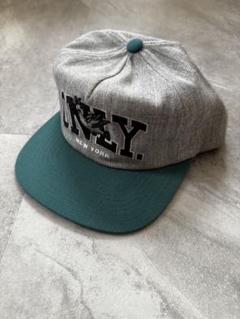 OnlyNY The City of New York キャップ The City of New York Hat – Only NY